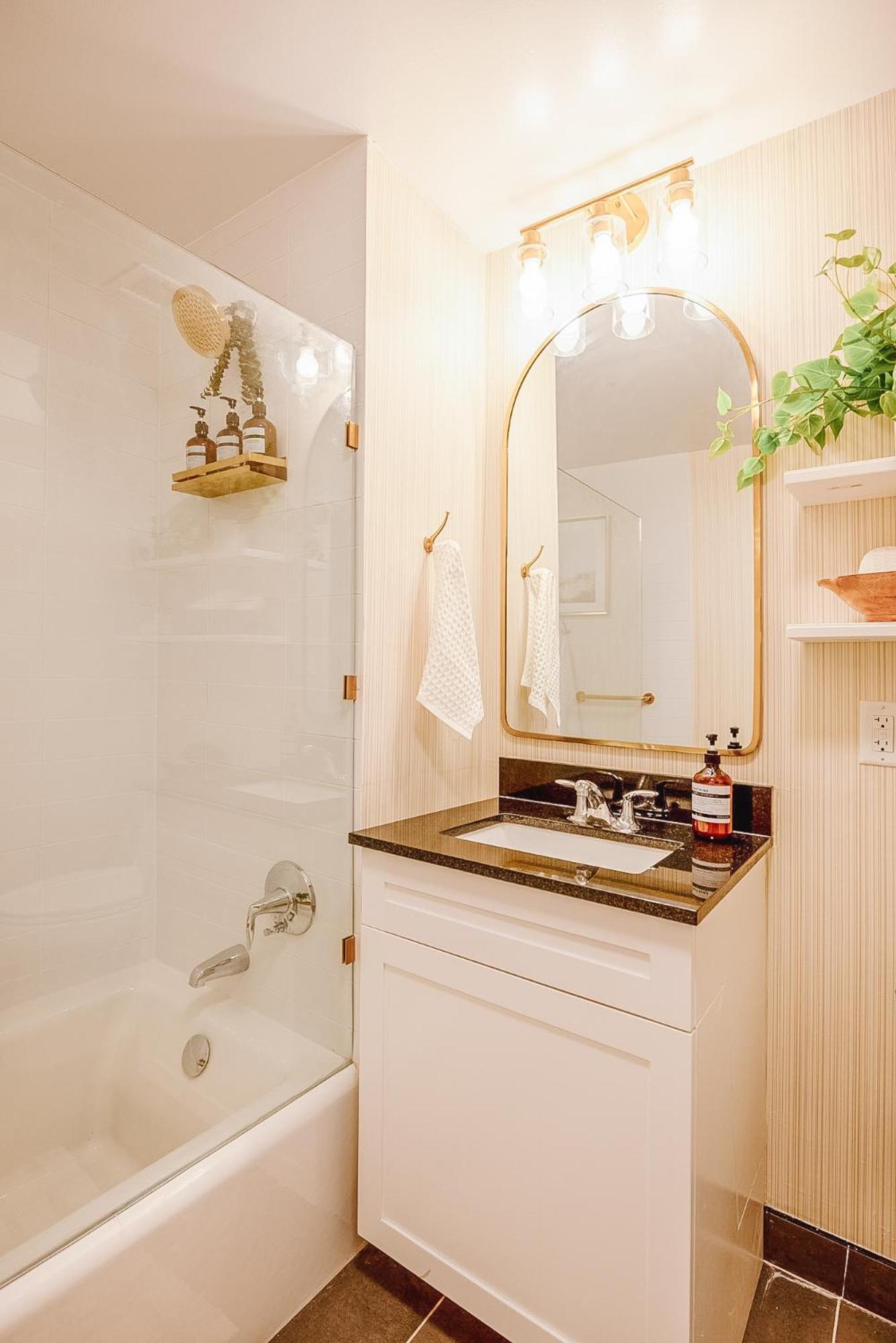 Skyline Spectacle Modern Designer Studio With Panoramic Nyc Views * Nova York