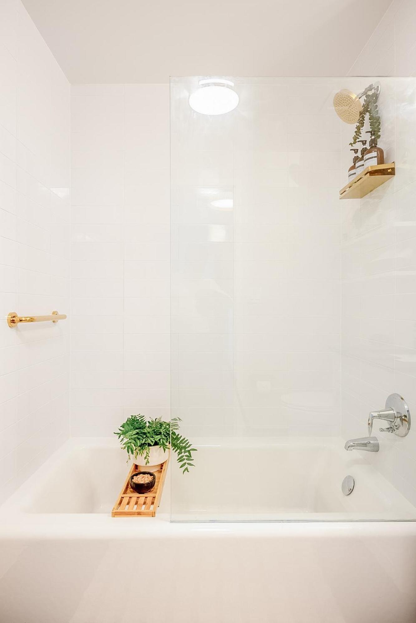 Skyline Spectacle Modern Designer Studio With Panoramic Nyc Views Nova York