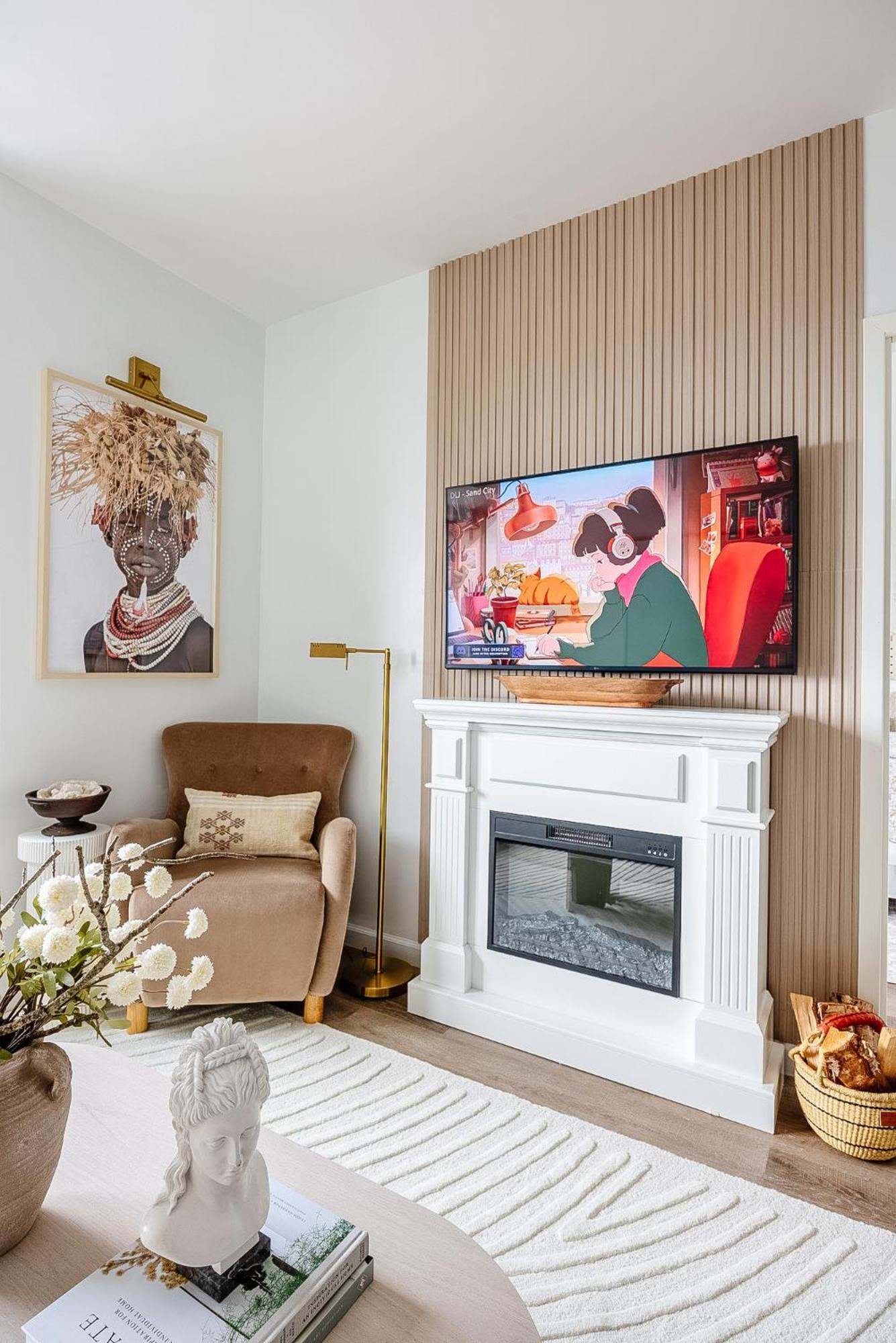 Apartamento Skyline Spectacle Modern Designer Studio With Panoramic Nyc Views *