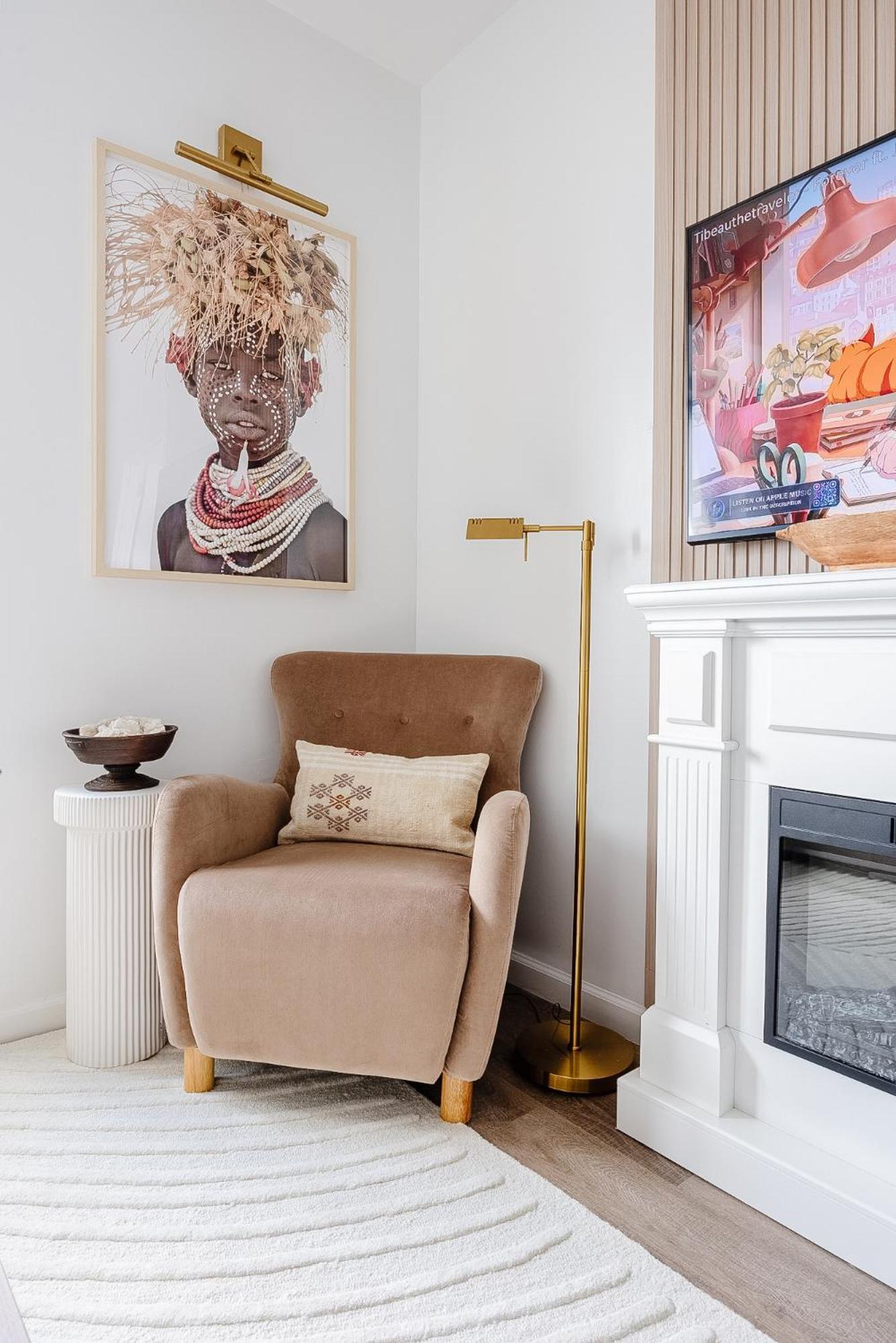 Skyline Spectacle Modern Designer Studio With Panoramic Nyc Views Nova York