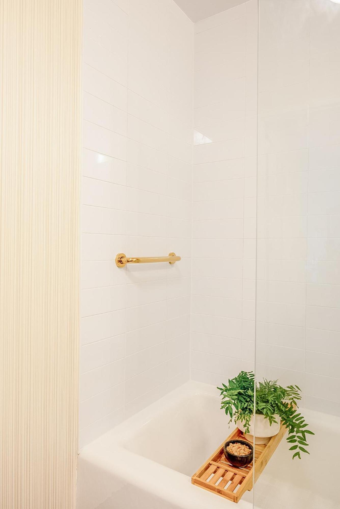 Skyline Spectacle Modern Designer Studio With Panoramic Nyc Views Apartamento