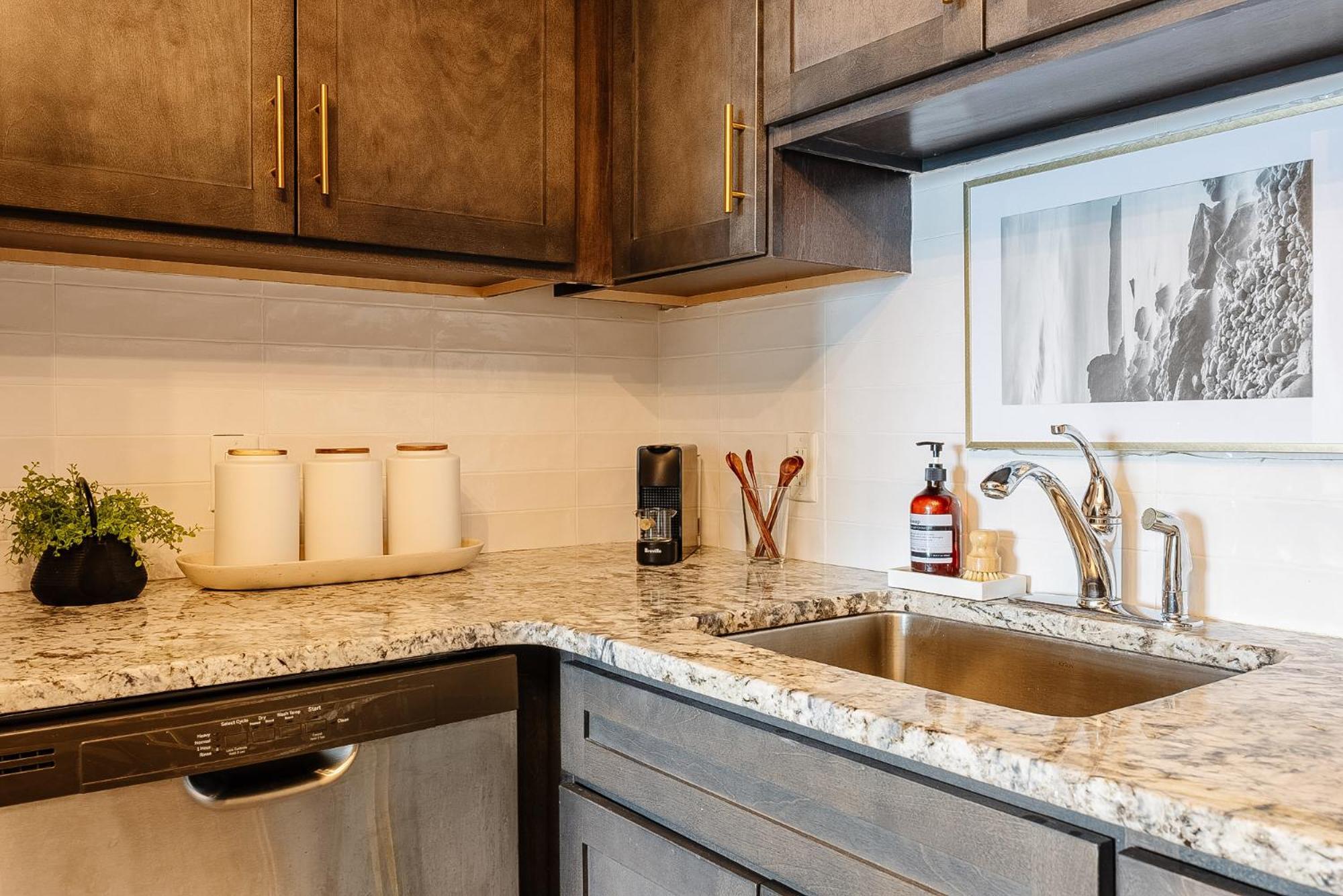 Skyline Spectacle Modern Designer Studio With Panoramic Nyc Views Apartamento Nova York