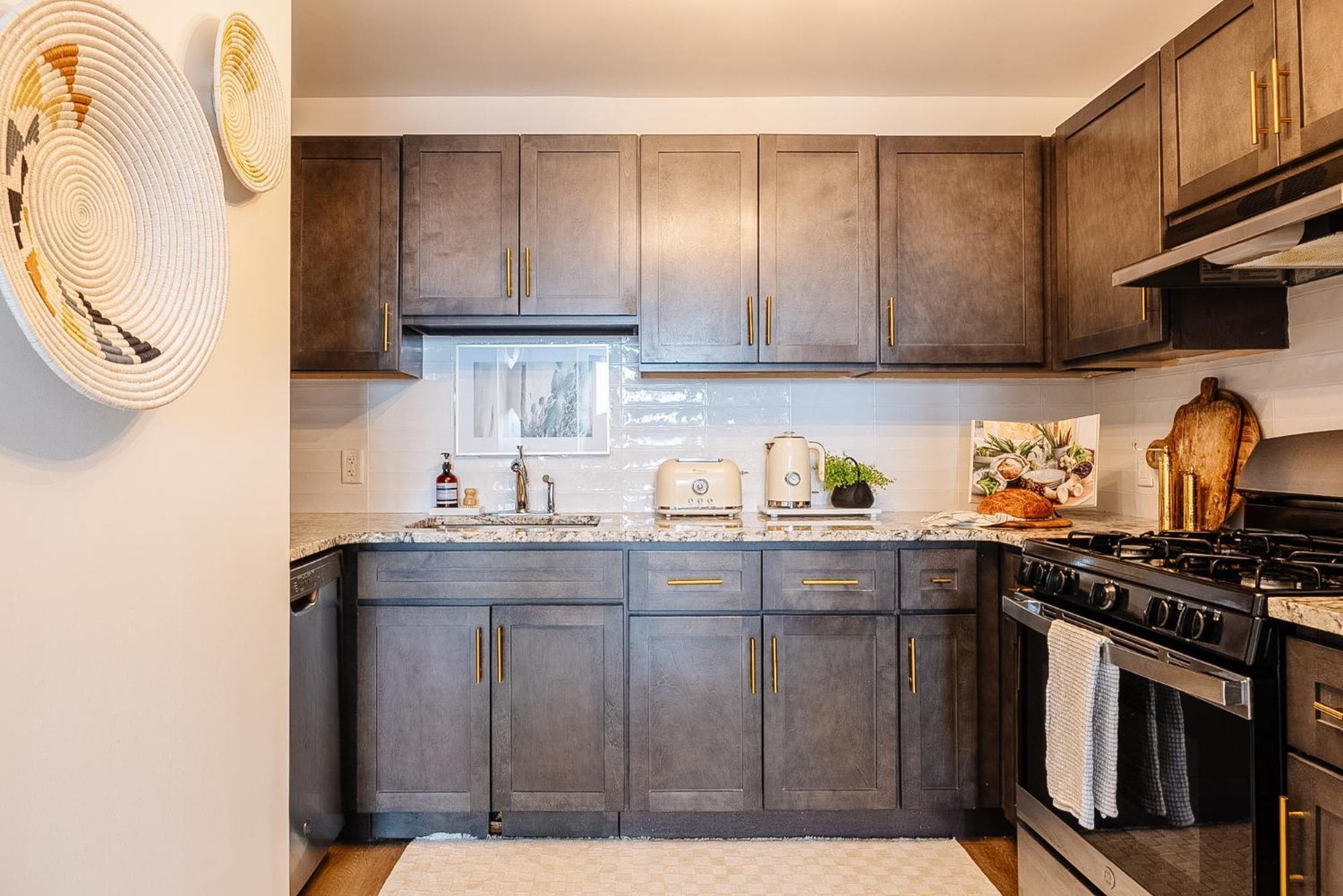 Skyline Spectacle Modern Designer Studio With Panoramic Nyc Views * Nova York